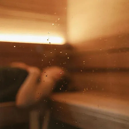 Norlight - Aurinko East *