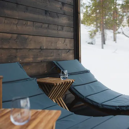 Norlight - Aurinko East