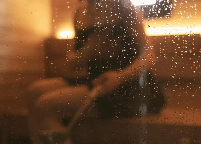 Norlight - Aurinko East * Ivalo